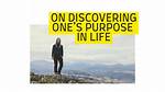 Discovering the Life and Legacy of Alison Berns