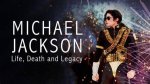 Discovering the Life and Legacy of Michael Barrett