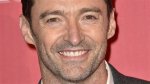 Discovering the Life of Hugh Jackman's Daughter: What Does She Do?