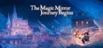 Discovering the Magic of Disnep: a Journey Through Enchantment