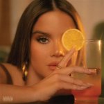 Discovering the Magic of Maren Morris's Popular Songs: an in-Depth Exploration