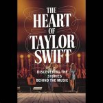 Discovering the Magic of Tsylor Swift