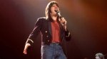 Discovering the Melodic Journey of Steve Perry Music