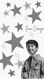 Discovering the Multi-Talented J Ivan Cornejo