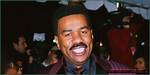 Discovering the Multifaceted Life of Steve Harvey