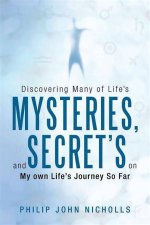 Discovering the Mysteries: What Is My Ascendant Zodiac?