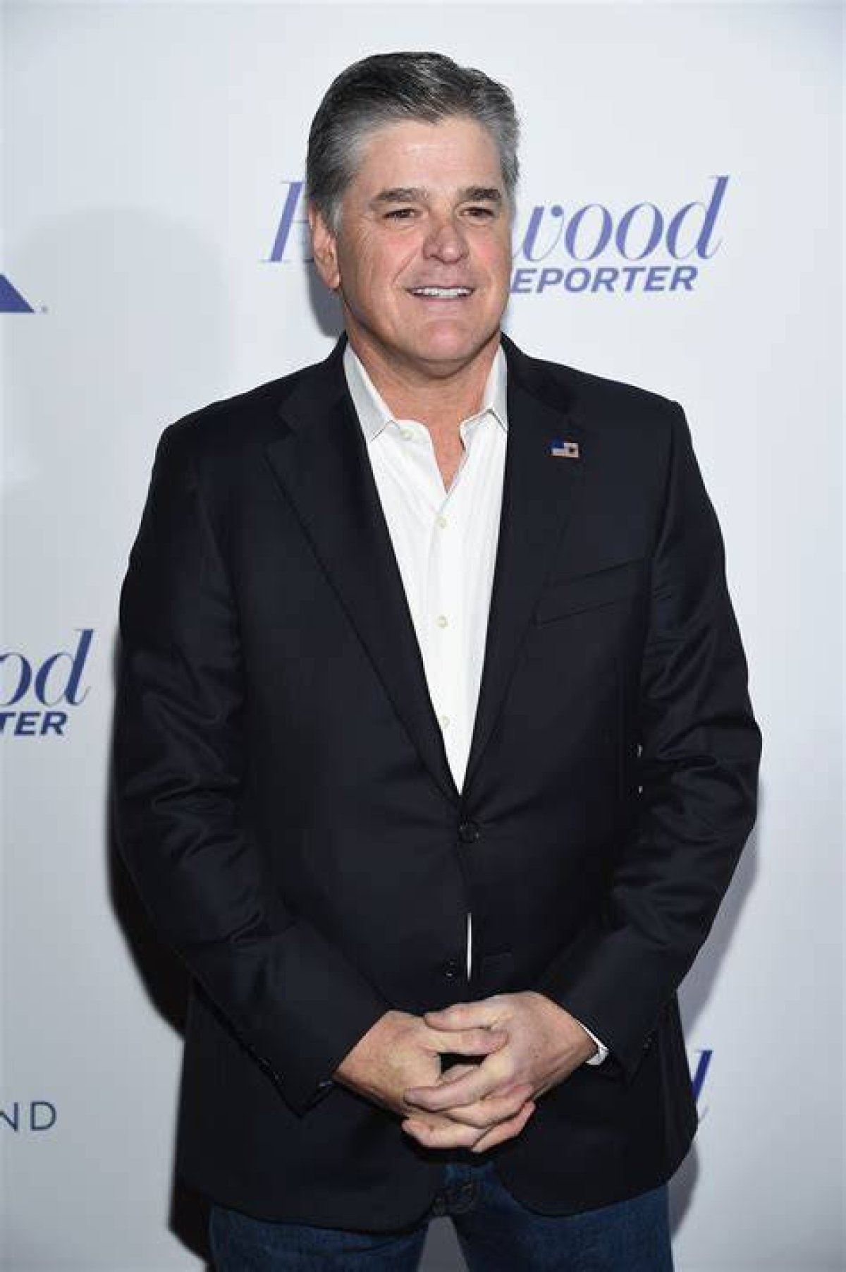 Discovering the Net Worth of Sean Hannity