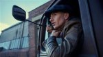 Discovering the Origins: Where Barry Keoghan Was Born