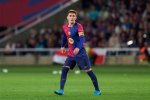 Discovering the Phenomenon: Gavi's Age and Rise in Spanish Football