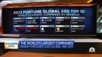 Discovering the Potential of Second Fortune Com: a Gateway to Financial Freedom
