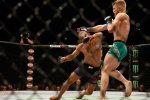 Discovering the Reach of Conor Mcgregor: a Key Aspect of His Fighting Style