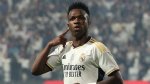 Discovering the Roots of Vinicius: a Look at Vinicius Parents