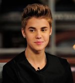Discovering the Transformation of Older Justin Bieber