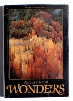 Discovering the Wonders of the Nat Geo Museum: a Comprehensive Guide