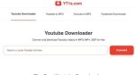 Discovering Yt1S Gratis: the Ultimate Free Tool for Video Downloads