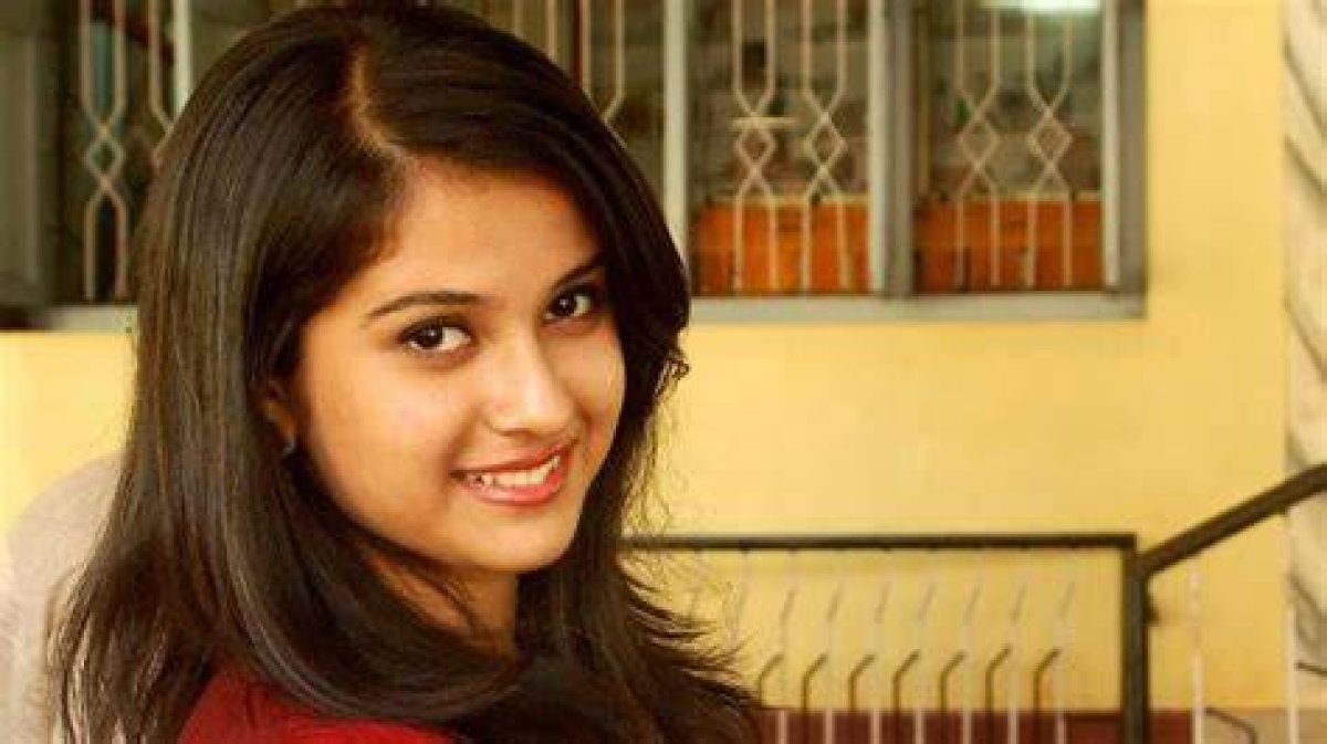 Disha Salian Age: Unveiling the Life of a Rising Star