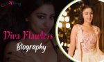 Diva Flawless: Biography, Age & More - Unveiling the Star's Life