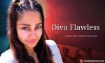 Diva Flawless: Singer, Tiktok Star & More - What You Need to Know!