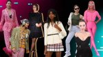 Diva Flawless: Trends, Music & More! Tiktok & Fashion