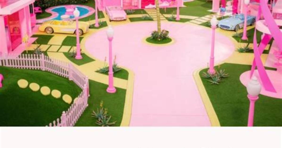 Diving into the World of Doll Video Aubreigh Wyatt