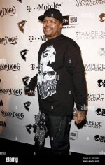 Dj Paul: the Evolution of a Legendary Hip-Hop Producer and Artist