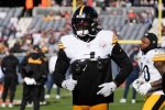 Dk Metcalf Injury Update, What Happened to Dk Metcalf? ·
