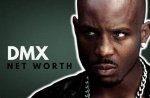 Dmx Net Worth | Vibeblog