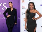 Do Alicia Keys Have Aids? Exploring Rumors and Realities