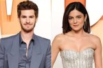 Does Andrew Garfield Have a Girlfriend? Exploring the Love Life of the Spider-Man Star