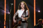 Does Country Star Ashley Mcbryde Have a Partner? Inside Her Personal Life
