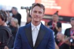 Does Drew Starkey Have a Child? Uncovering the Truth About the Actor's Personal Life