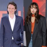 Does Frederic Arnault Have a Girlfriend? Unveiling the Personal Life of the Lvmh Heir