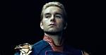 Does Homelander Earn Money? Exploring the Payment Details of the Seven's Leader