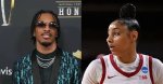 Does Jayden Daniels Have a Girlfriend? Unveiling the Mystery