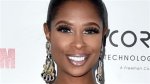 Does Jennifer Williams Wear Contacts? Unveiling the Truth Behind Her Stunning Eyes