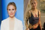 Does Kristen Bell Really Have Tattoos? Answered
