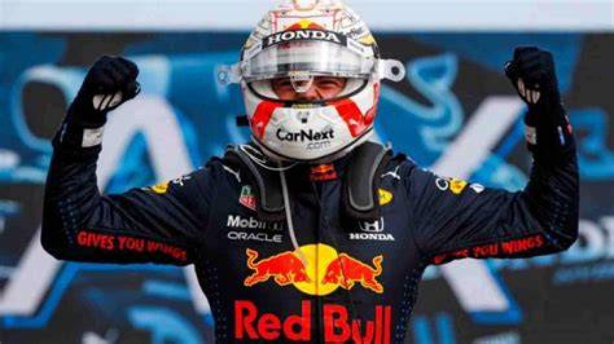 Does Max Verstappen Come from a Rich Family? |