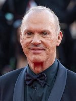 Does Michael Keaton Have a Son in the Entertainment Industry?
