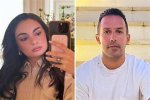 Does Paige Desorbo Have a Brother: Unraveling the Sibling Mystery