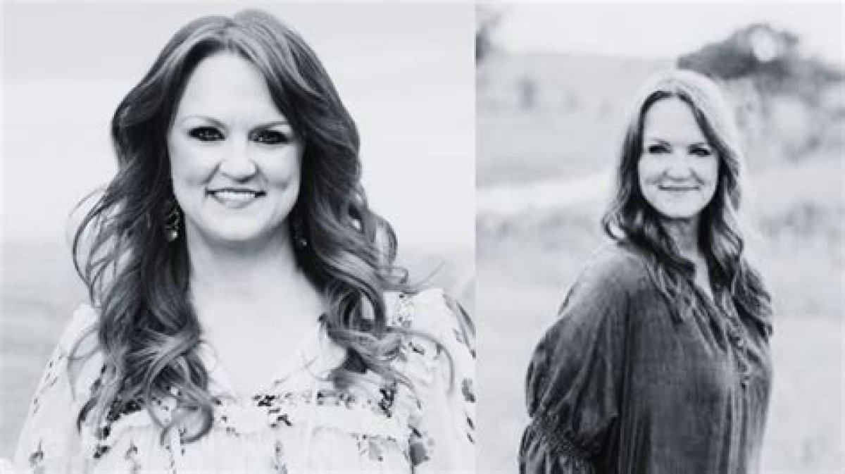 Does Ree Drummond Have Cancer? Understanding Her Health Journey