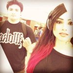 Does Snow Tha Product Have a Husband or Wife?