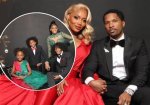 Does Yandy and Mendeecees Have a Child? Exploring Their Family Dynamics