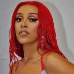 Doja Cat Hairstyles: a Comprehensive Guide to Her Iconic Looks
