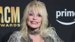 Dolly Parton's Niece: a Glimpse into the Life of a Country Music Legacy
