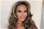 Dolores Catania Shares Emotional Post with Her Mother After Heart Scare Wed 9 March 2022 12:19