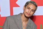 Dominic Fike Biography, Age, Height, Wife, Net Worth, Family