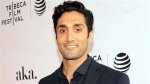 Dominic Rains' Partner: a Detailed Insight