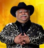 Don Cheto's Real Age Revealed
