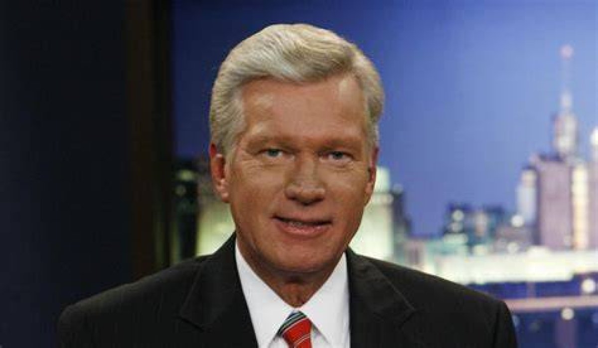 Don Postles | Hospitalized, What Happened to Him- Illness