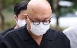 Don Spike Was Recently Detained on Charges of Alleged Drug Usage